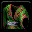 Cipher item sprite