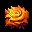 Desert Rose item sprite