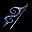 Duelling Winds item sprite