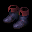 Bouncing Boots item sprite