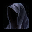 The Penitent One item sprite