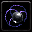 Black Pearl
