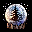 Snowswatch Snow Globe item sprite