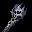 The Summoner item sprite