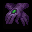 The Geminator item sprite