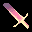 The White Wizard item sprite