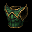 Turtle Island item sprite
