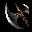 Godrage item sprite